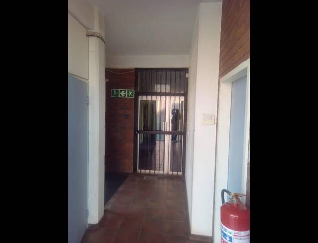 BUSINESS FOR SALE IN AUCKLAND PARK